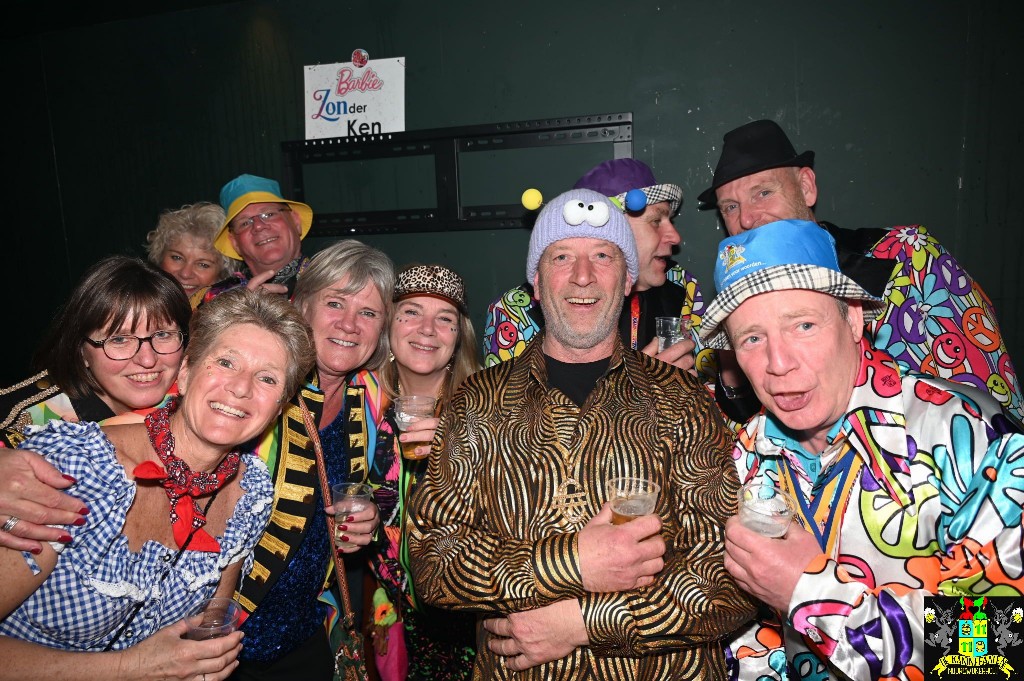 ../Images/Kroegentocht 2025 258.jpg